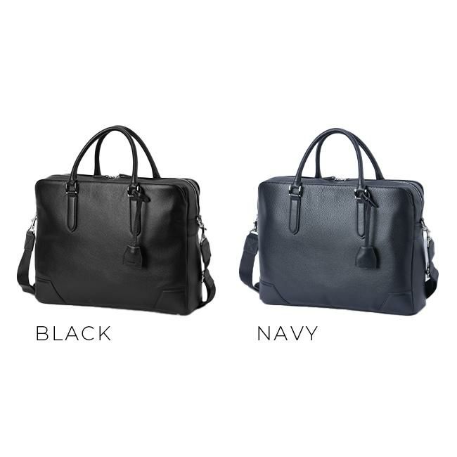 ゾンネ CLAUDIO ブリーフケース SONNE sox025