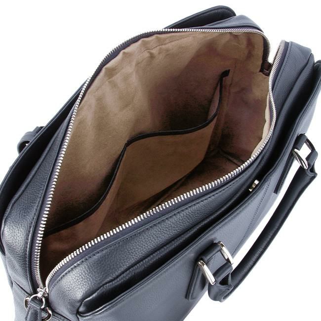 ゾンネ CLAUDIO ブリーフケース SONNE sox025