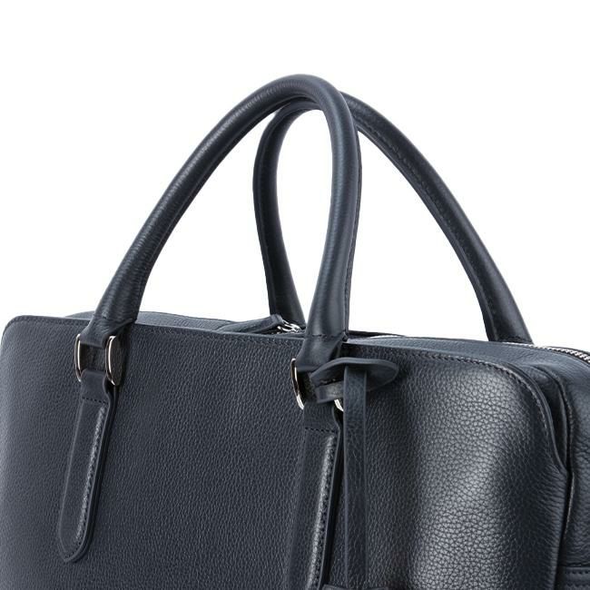 ゾンネ CLAUDIO ブリーフケース SONNE sox025