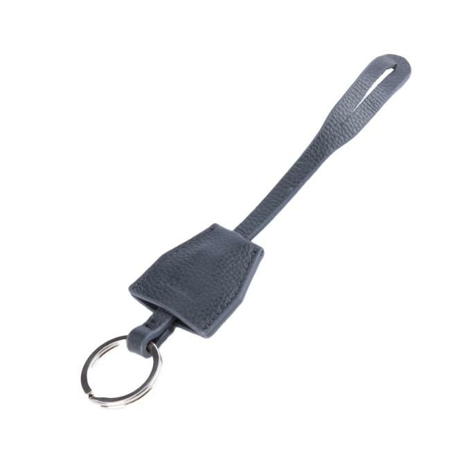 ゾンネ CLAUDIO ブリーフケース SONNE sox025