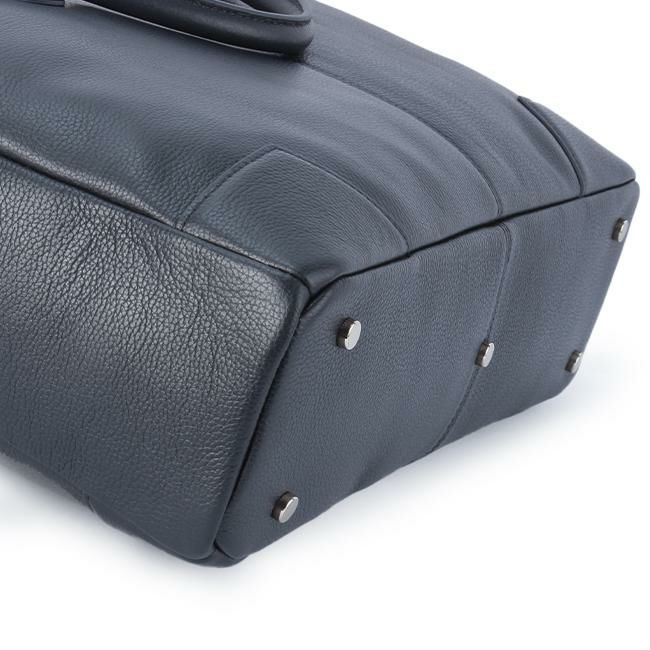 ゾンネ CLAUDIO ブリーフケース SONNE sox025