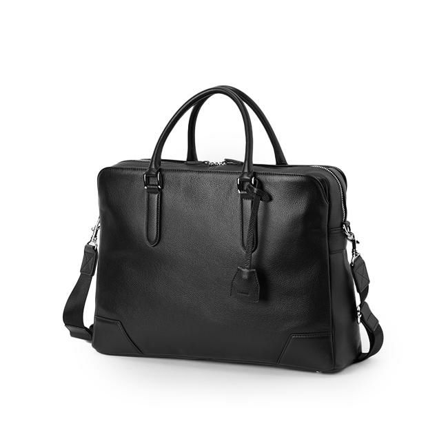 ゾンネ CLAUDIO ブリーフケース SONNE sox025