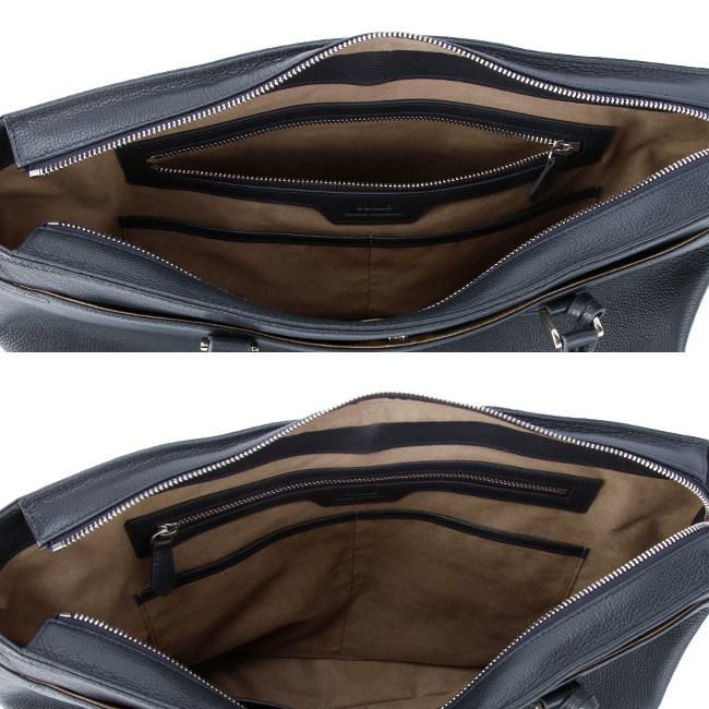 ゾンネ CLAUDIO ビジネストート SONNE sox026