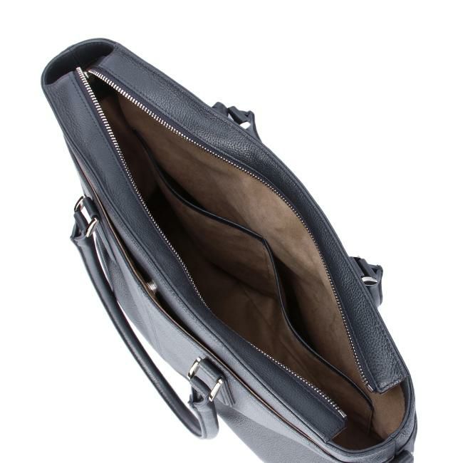 ゾンネ CLAUDIO ビジネストート SONNE sox026