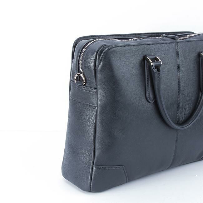 ゾンネ CLAUDIO ビジネストート SONNE sox026