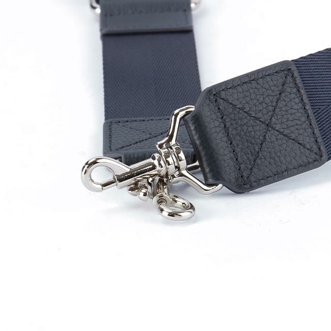 ゾンネ CLAUDIO ビジネストート SONNE sox026