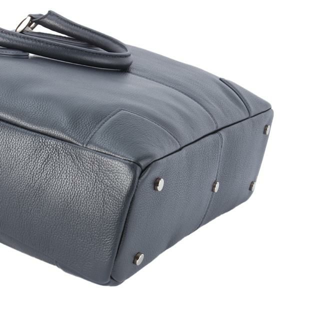 ゾンネ CLAUDIO ビジネストート SONNE sox026