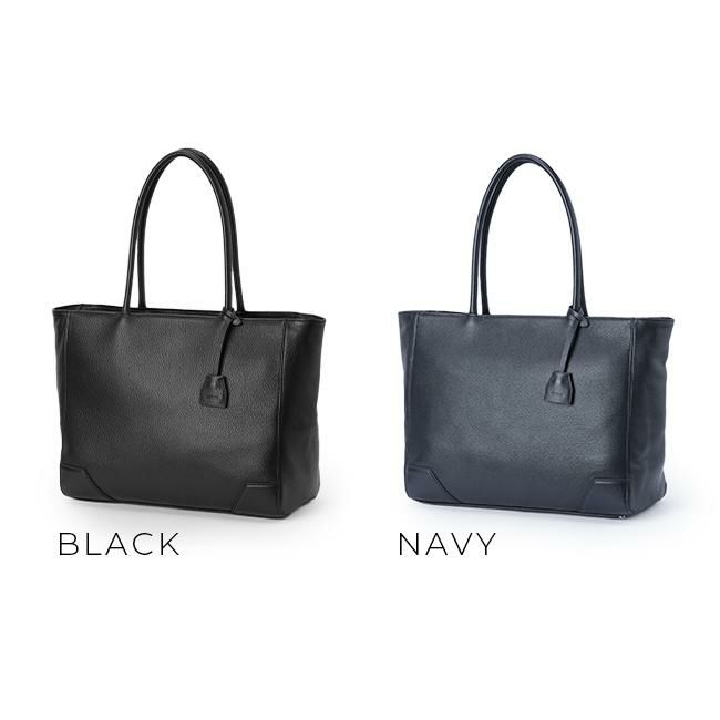 ゾンネ CLAUDIO ビジネストート SONNE sox027