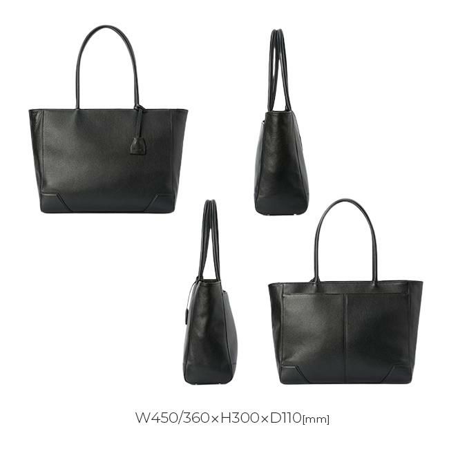 ゾンネ CLAUDIO ビジネストート SONNE sox027