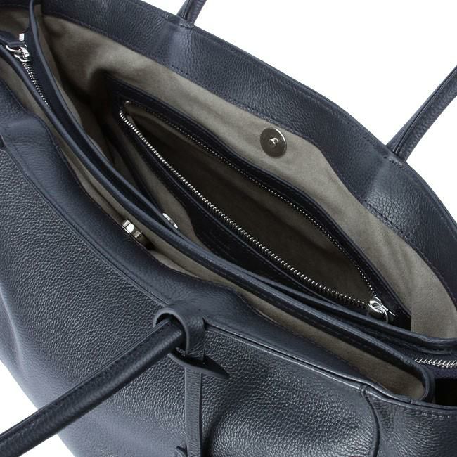 ゾンネ CLAUDIO ビジネストート SONNE sox027