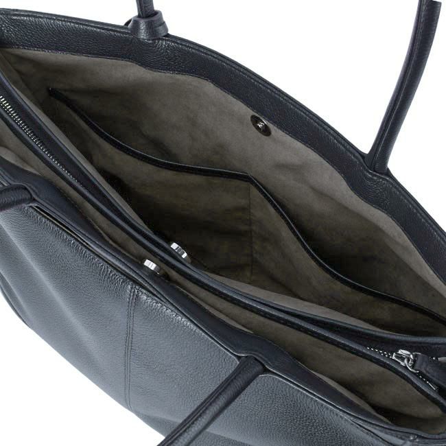 ゾンネ CLAUDIO ビジネストート SONNE sox027