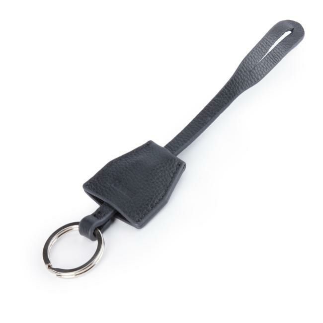 ゾンネ CLAUDIO ビジネストート SONNE sox027