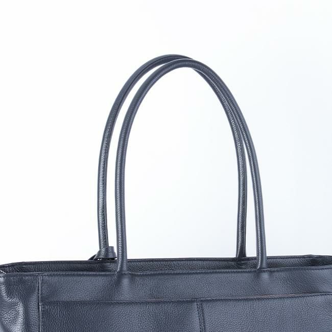 ゾンネ CLAUDIO ビジネストート SONNE sox027