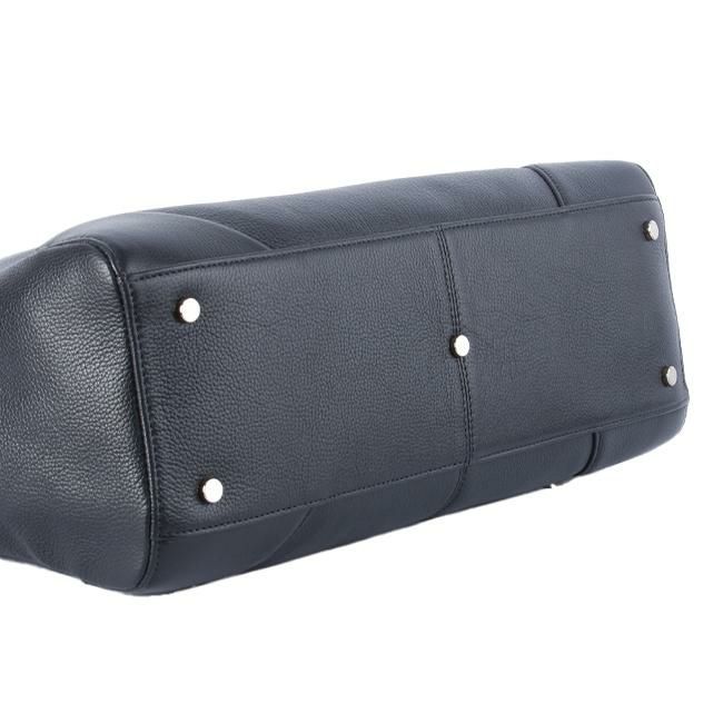 ゾンネ CLAUDIO ビジネストート SONNE sox027