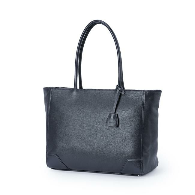 ゾンネ CLAUDIO ビジネストート SONNE sox027