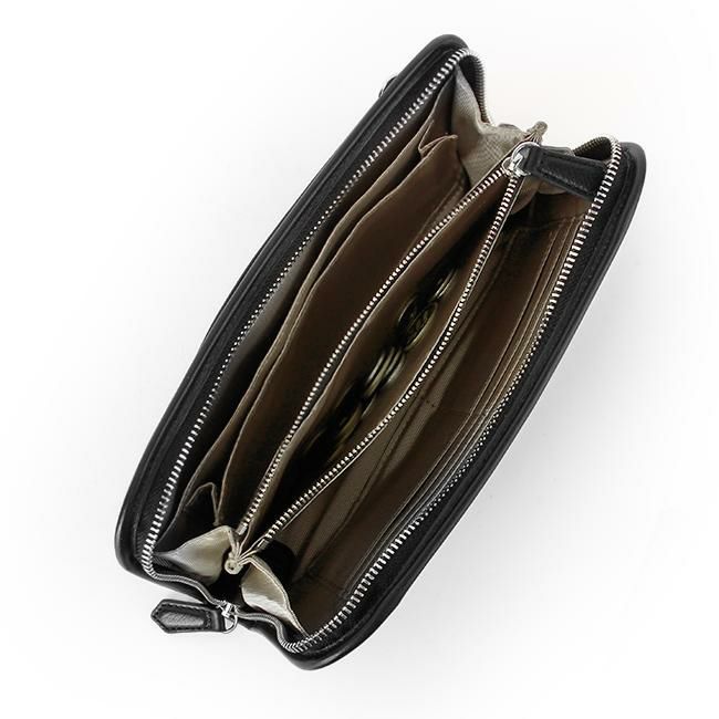 ゾンネ CLAUDIO ショルダーバッグ SONNE sox028