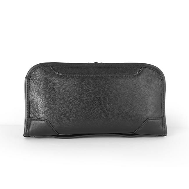 ゾンネ CLAUDIO ショルダーバッグ SONNE sox028