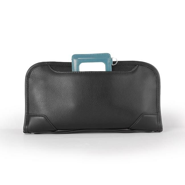 ゾンネ CLAUDIO ショルダーバッグ SONNE sox028