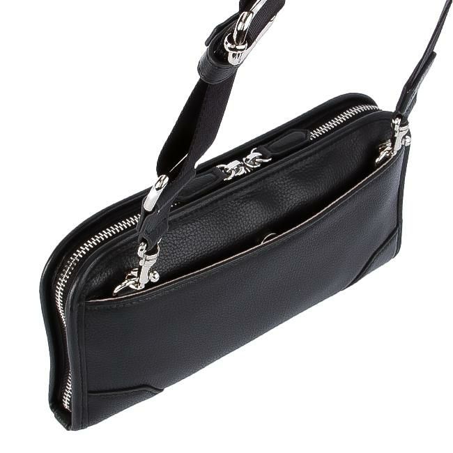 ゾンネ CLAUDIO ショルダーバッグ SONNE sox028