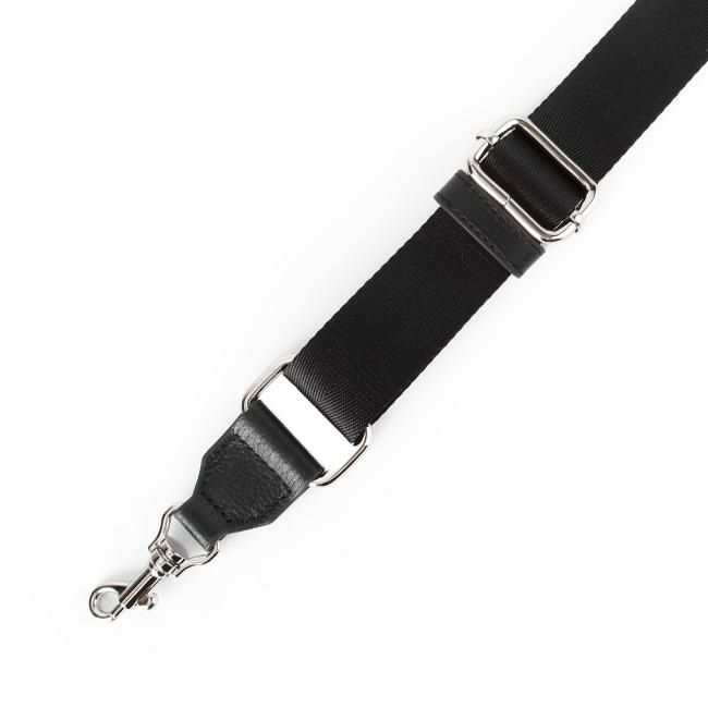 ゾンネ CLAUDIO ショルダーバッグ SONNE sox028