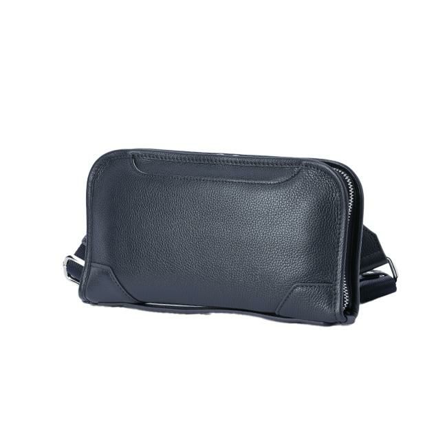 ゾンネ CLAUDIO ショルダーバッグ SONNE sox028