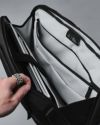 アルパカ elements_tech_brife_pro ブリーフケース ALPAKA el-techbrife-pro