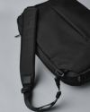 アルパカ elements_tech_brife_pro ブリーフケース ALPAKA el-techbrife-pro