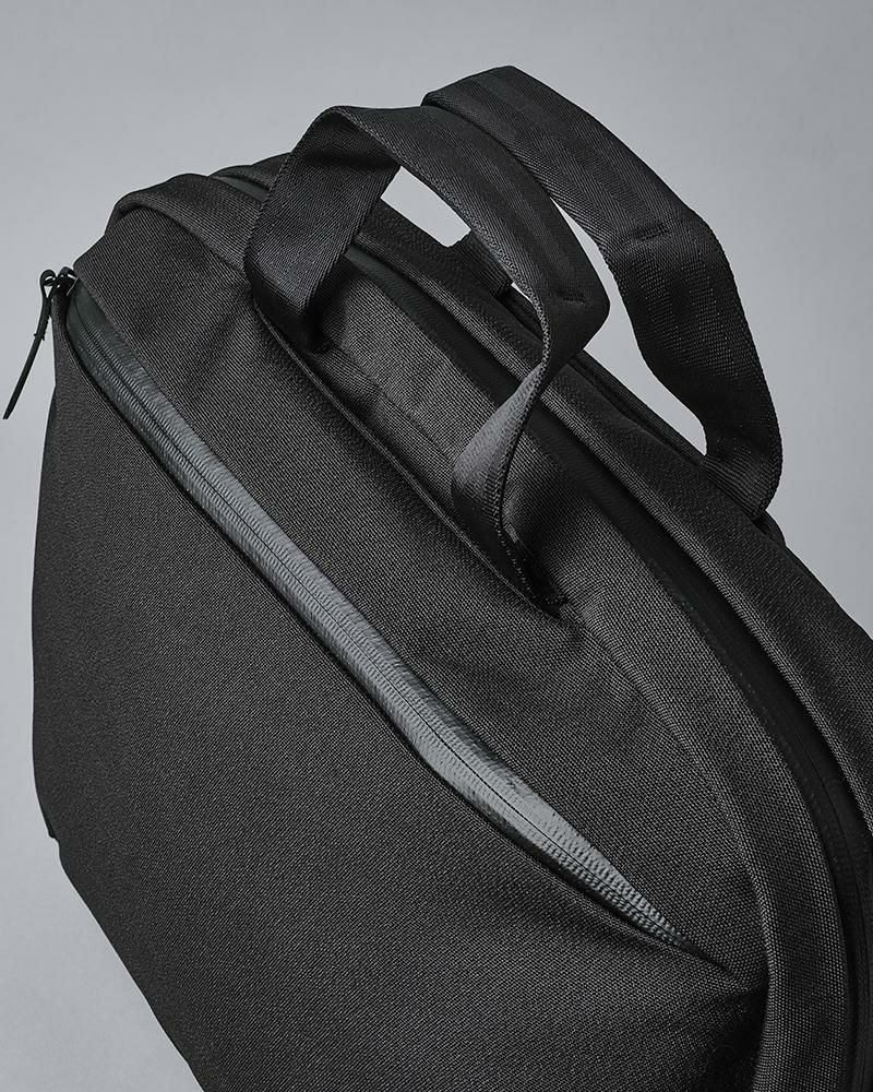 アルパカ elements_tech_brife_pro ブリーフケース ALPAKA el-techbrife-pro