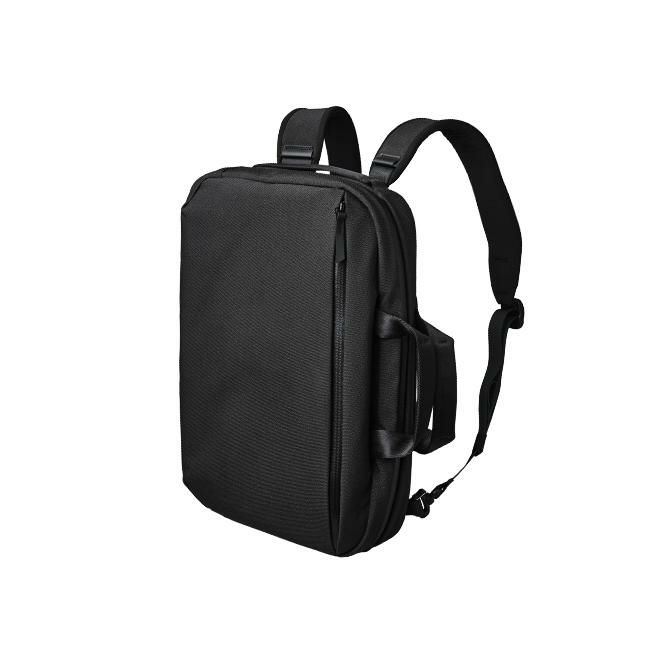 アルパカ elements_tech_brife_pro ブリーフケース ALPAKA el-techbrife-pro