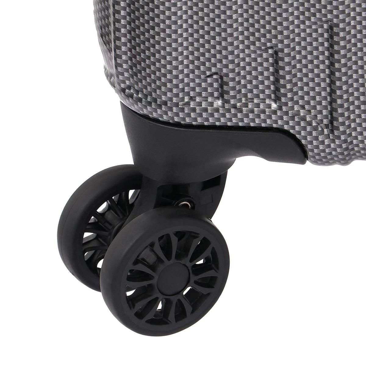 ACE クレスタ スーツケース  ace-06314