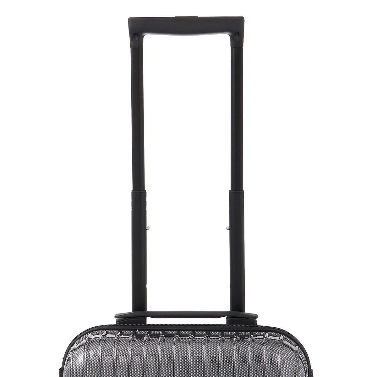 ACE クレスタ スーツケース  ace-06314