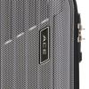 ACE クレスタ スーツケース  ace-06314