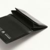 バーマス FURTH カードケース 名刺入れ BERMAS bermas-60700