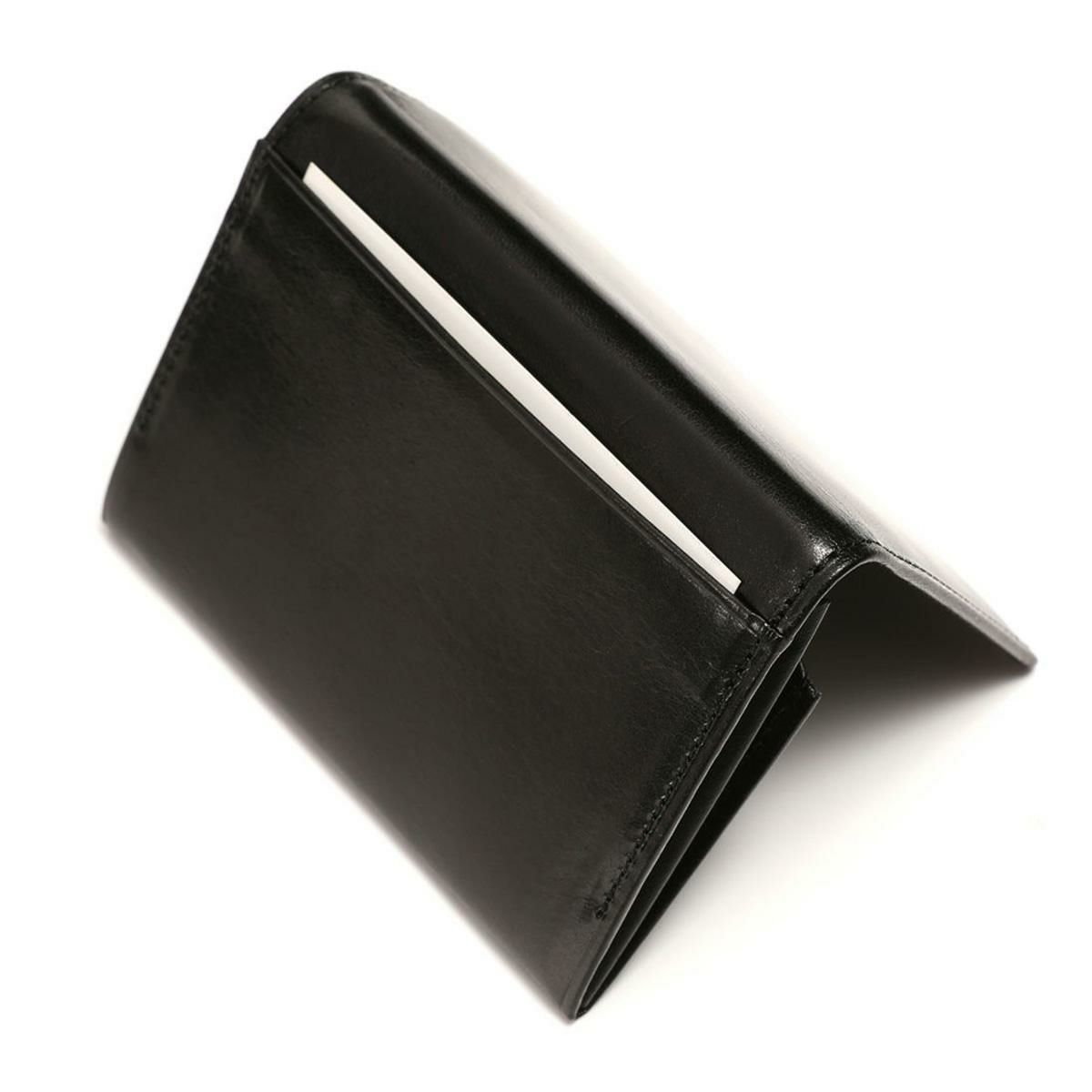 バーマス FURTH カードケース 名刺入れ BERMAS bermas-60700