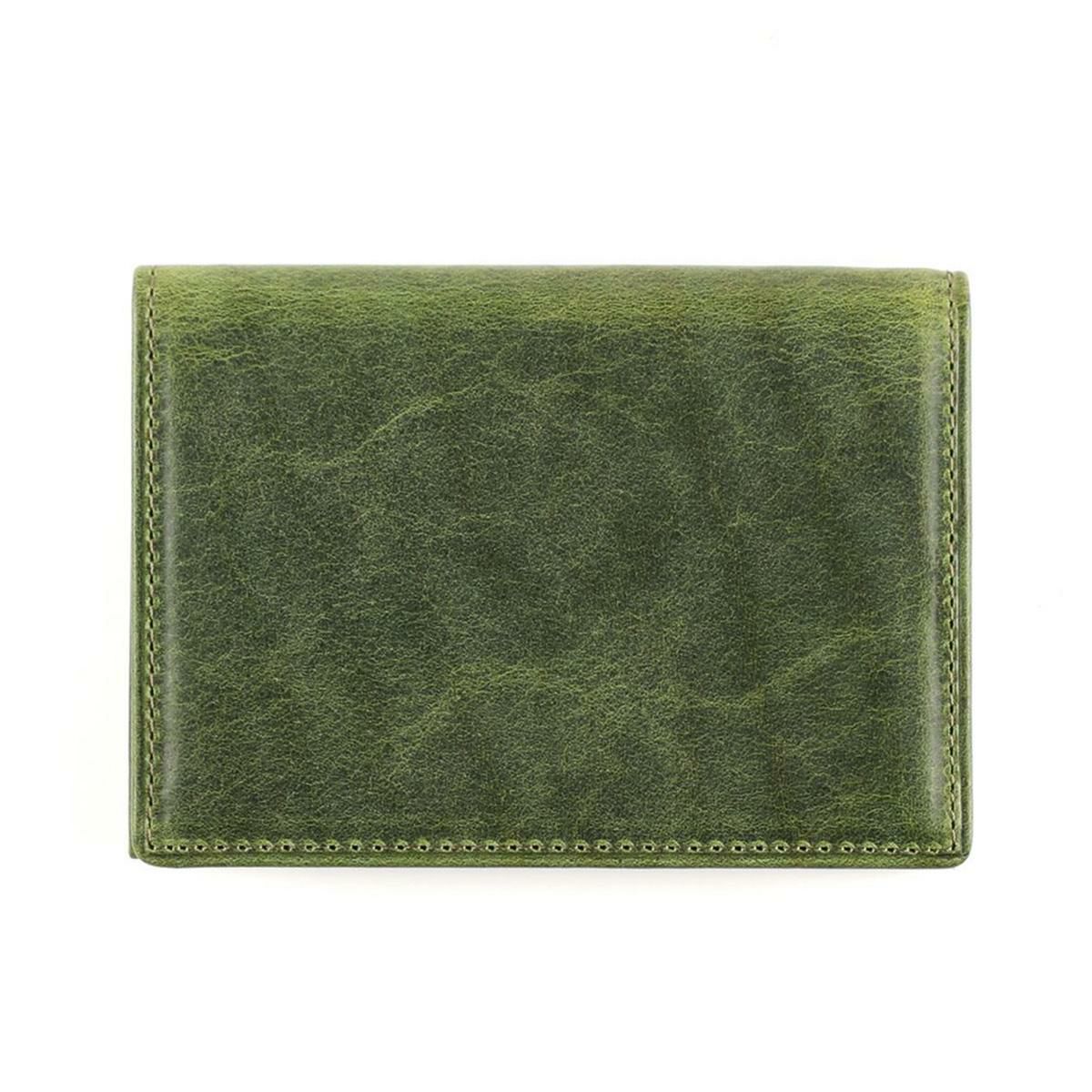 バーマス FURTH カードケース 名刺入れ BERMAS bermas-60700