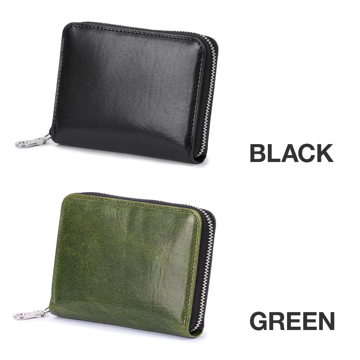 バーマス FURTH 二つ折り財布 BERMAS bermas-60701