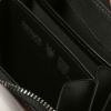 バーマス FURTH 二つ折り財布 BERMAS bermas-60701