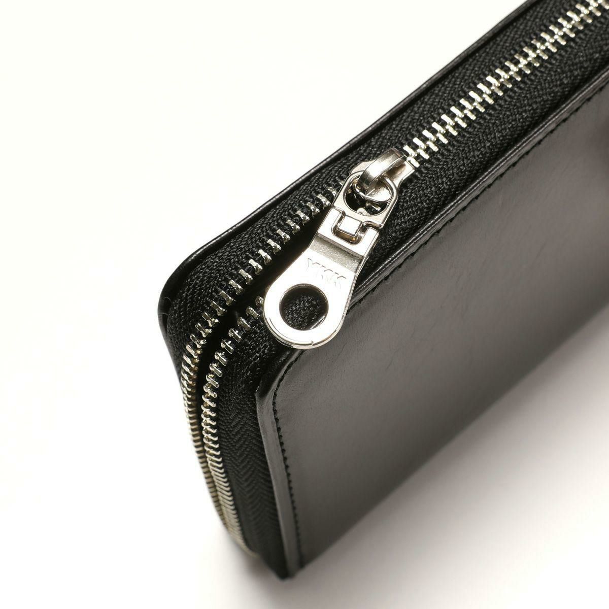 バーマス FURTH 二つ折り財布 BERMAS bermas-60701