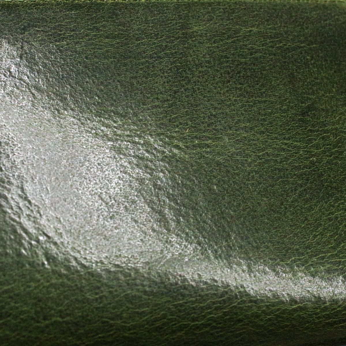 バーマス FURTH 二つ折り財布 BERMAS bermas-60702