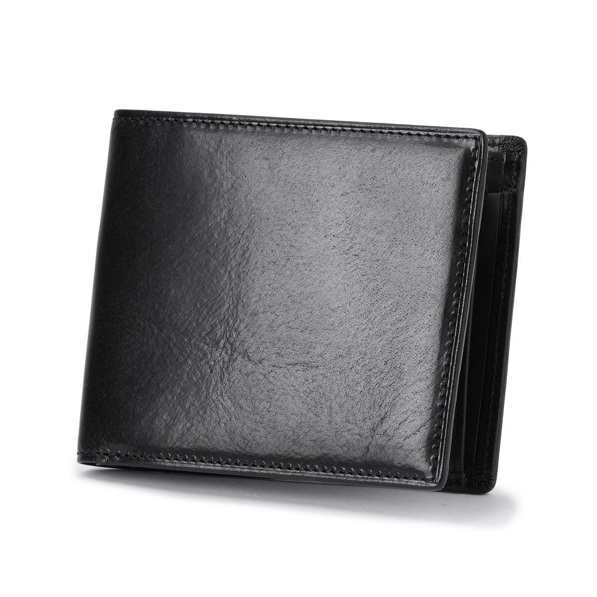 バーマス FURTH 二つ折り財布 BERMAS bermas-60702