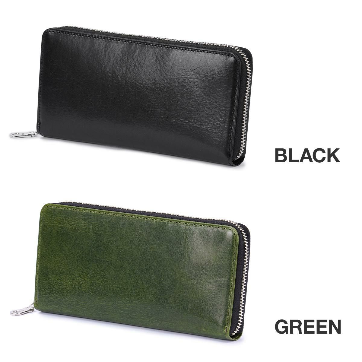 バーマス FURTH 長財布 BERMAS bermas-60704