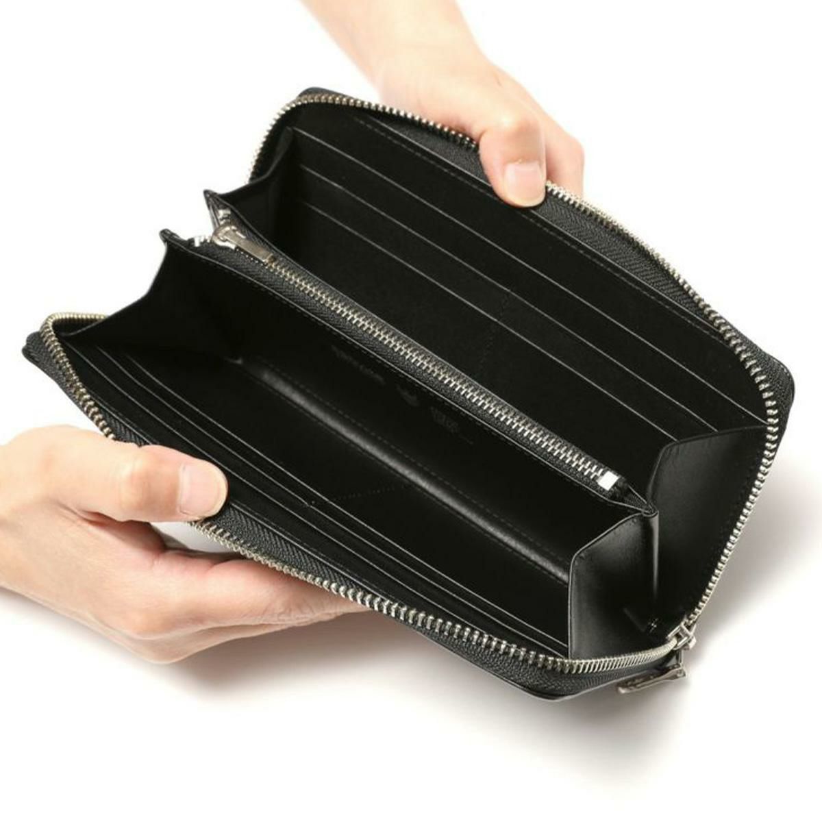 バーマス FURTH 長財布 BERMAS bermas-60704