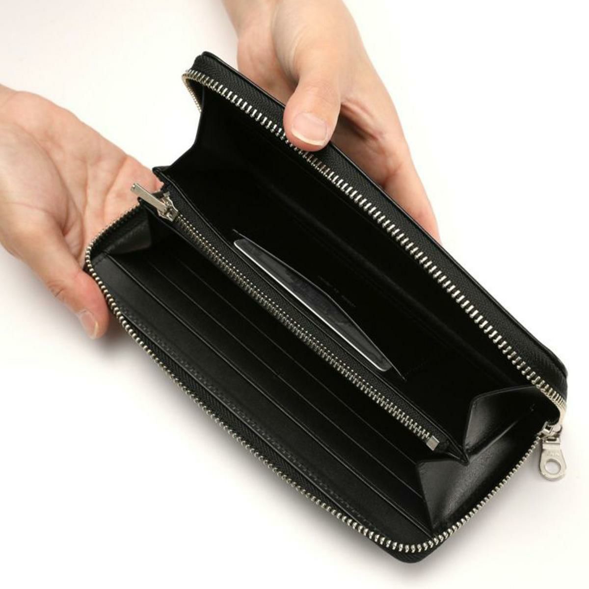 バーマス FURTH 長財布 BERMAS bermas-60704