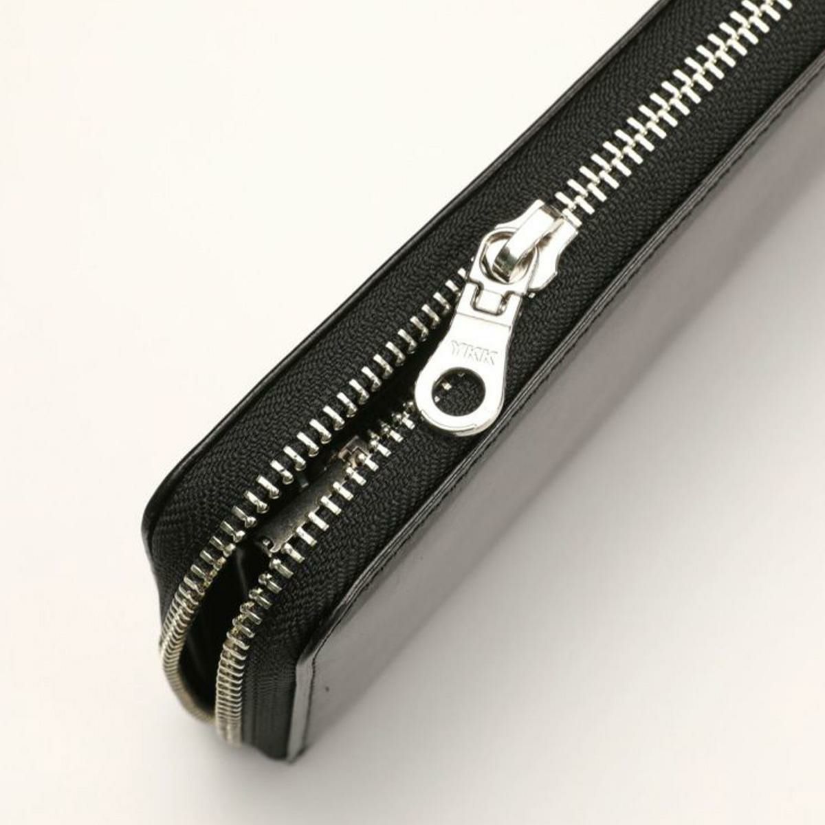 バーマス FURTH 長財布 BERMAS bermas-60704