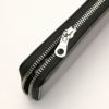 バーマス FURTH 長財布 BERMAS bermas-60704