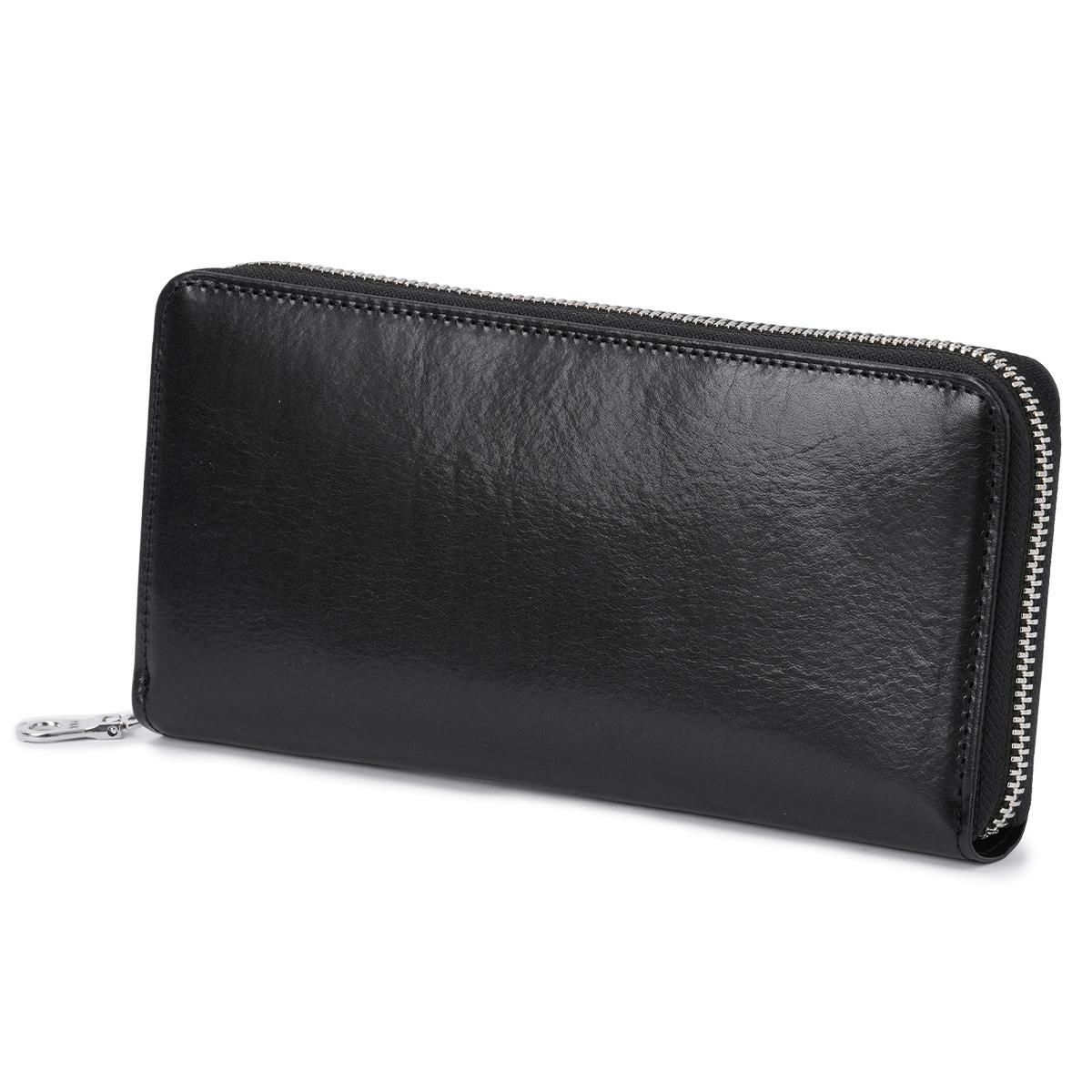 バーマス FURTH 長財布 BERMAS bermas-60704