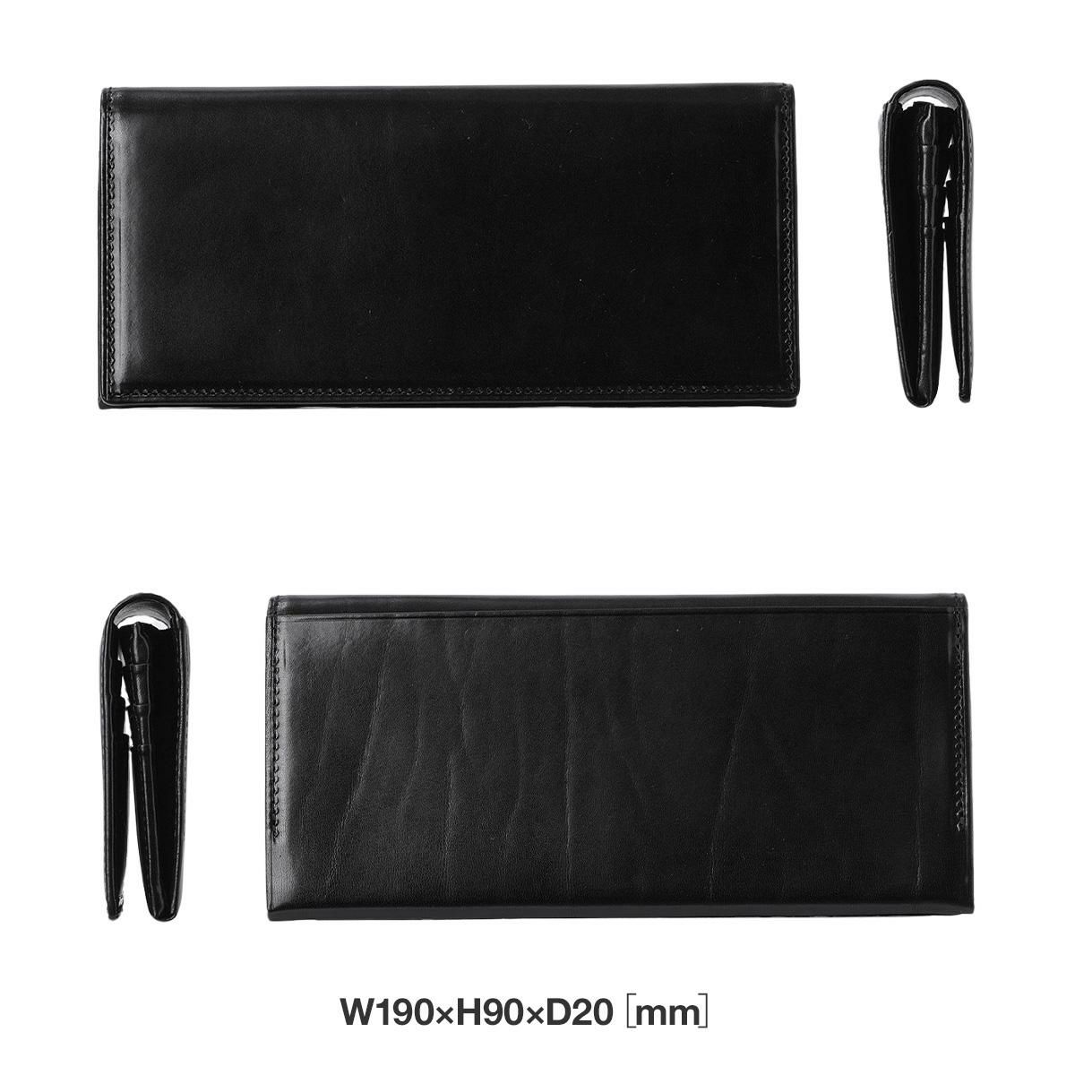 バーマス FURTH 長財布 BERMAS bermas-60703