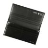 バーマス FURTH 長財布 BERMAS bermas-60703