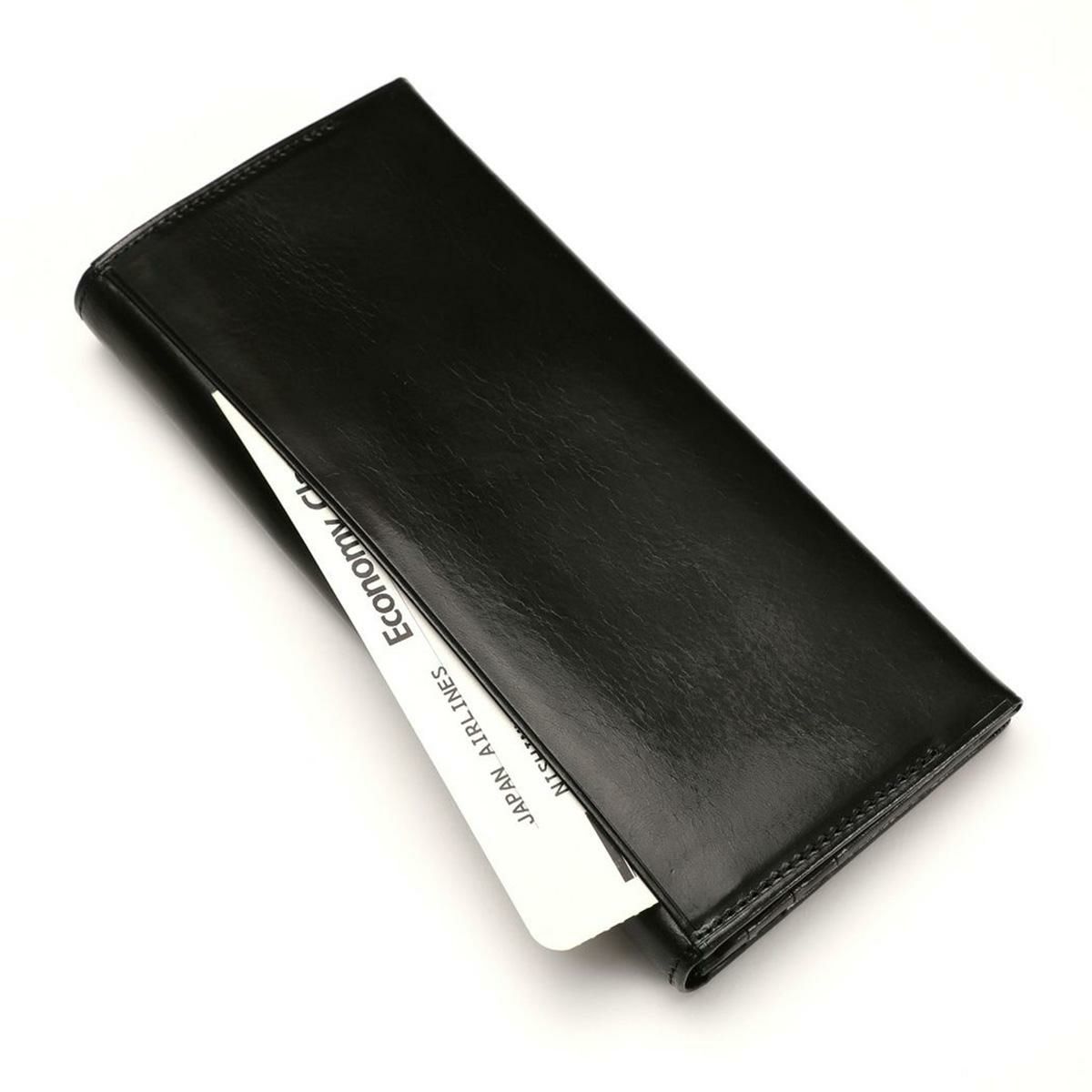 バーマス FURTH 長財布 BERMAS bermas-60703