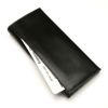 バーマス FURTH 長財布 BERMAS bermas-60703
